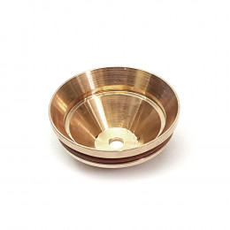 S2 Защитный экран 40А